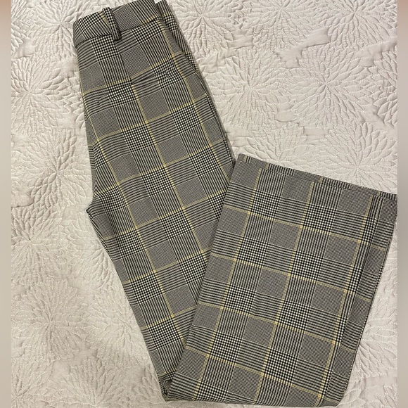 New Wilfred pants - Picture 2 of 8